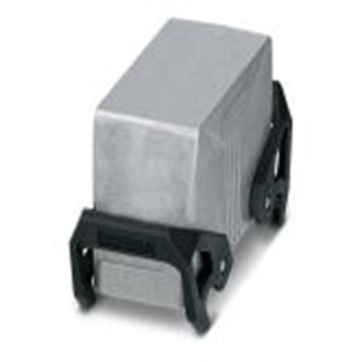 1420036 Phoenix Contact product image